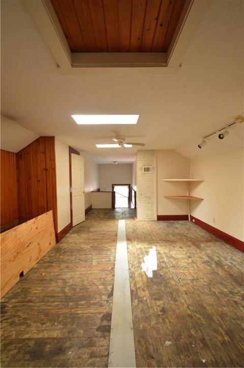 404 E Northern Ave, Springfield, OH 45503 photo 33