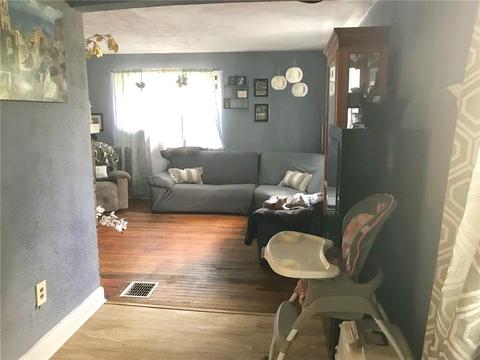 839 Moorefield Rd, Springfield, OH 45502 photo 20