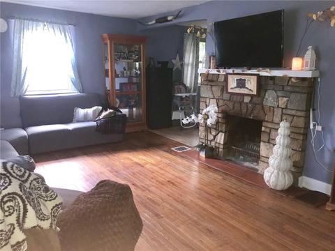 839 Moorefield Rd, Springfield, OH 45502 photo 21