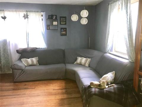 839 Moorefield Rd, Springfield, OH 45502 photo 23