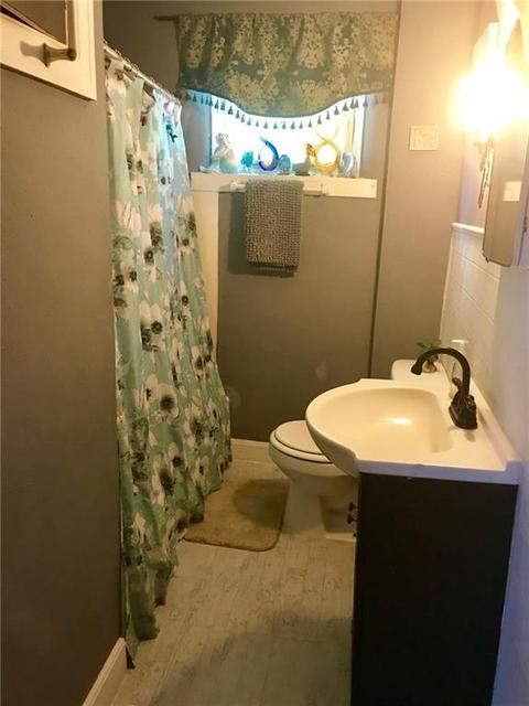 839 Moorefield Rd, Springfield, OH 45502 photo 25