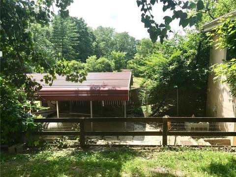 839 Moorefield Rd, Springfield, OH 45502 photo 14