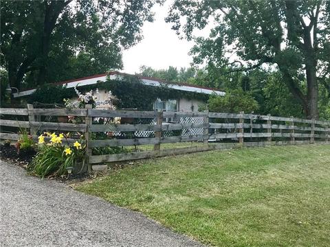 839 Moorefield Rd, Springfield, OH 45502 photo 4