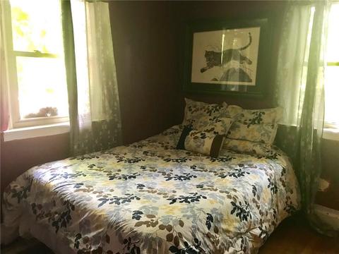 839 Moorefield Rd, Springfield, OH 45502 photo 26