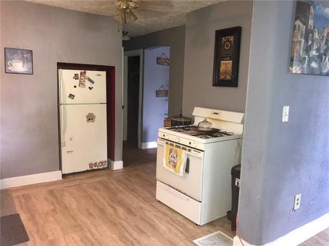 839 Moorefield Rd, Springfield, OH 45502 photo 18