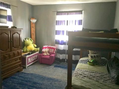 839 Moorefield Rd, Springfield, OH 45502 photo 27
