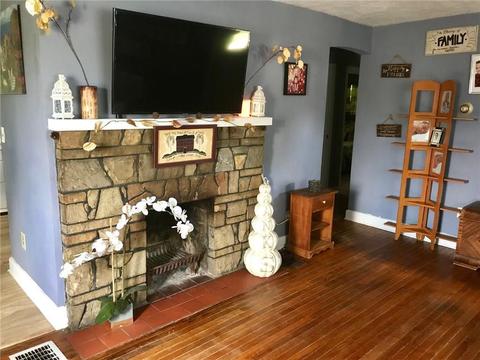 839 Moorefield Rd, Springfield, OH 45502 photo 22