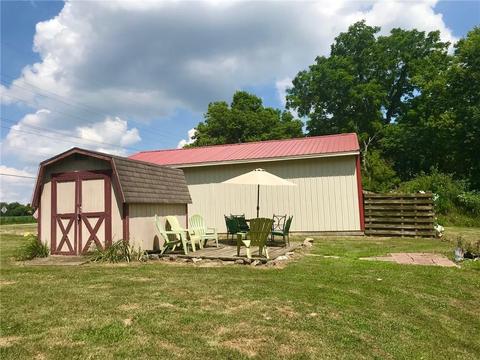 839 Moorefield Rd, Springfield, OH 45502 photo 10
