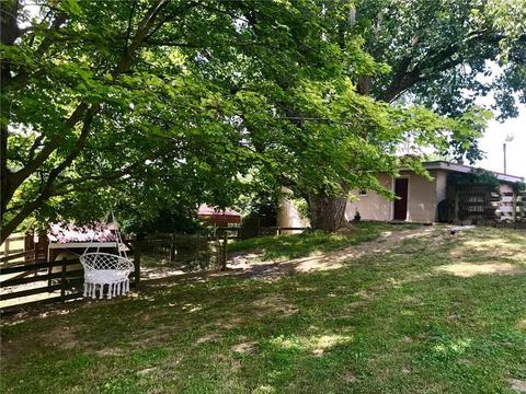 839 Moorefield Rd, Springfield, OH 45502 photo 5