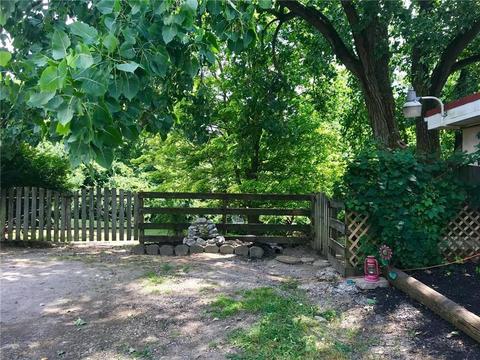 839 Moorefield Rd, Springfield, OH 45502 photo 6