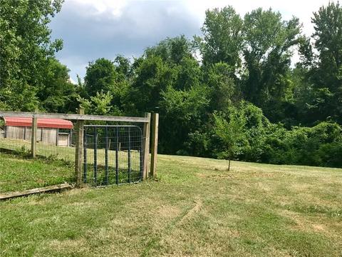 839 Moorefield Rd, Springfield, OH 45502 photo 28