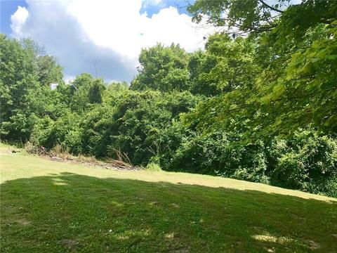839 Moorefield Rd, Springfield, OH 45502 photo 29