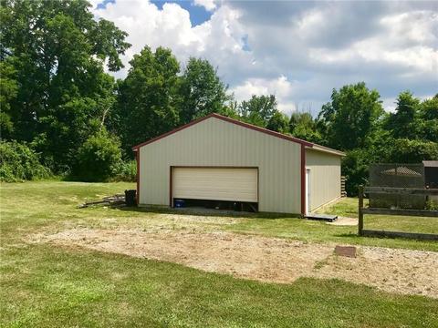 839 Moorefield Rd, Springfield, OH 45502 photo 9