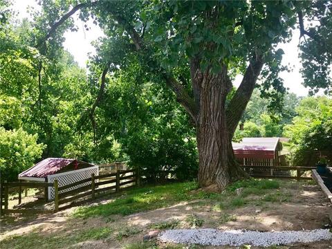 839 Moorefield Rd, Springfield, OH 45502 photo 8