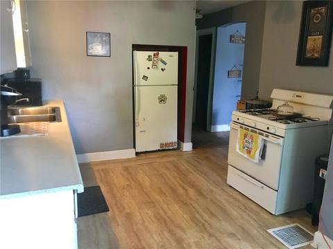 839 Moorefield Rd, Springfield, OH 45502 photo 17