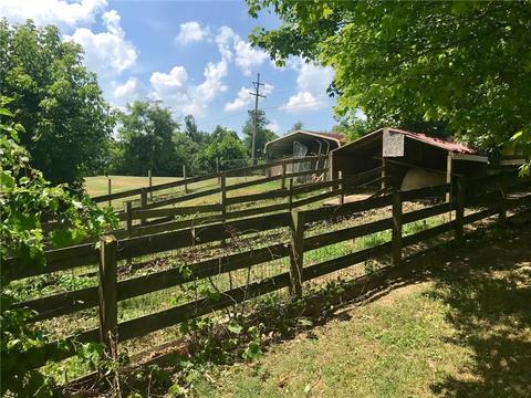 839 Moorefield Rd, Springfield, OH 45502 photo 12