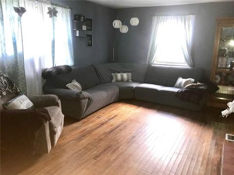 839 Moorefield Rd, Springfield, OH 45502 photo 24