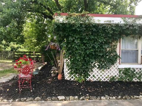 839 Moorefield Rd, Springfield, OH 45502 photo 3