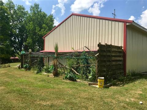 839 Moorefield Rd, Springfield, OH 45502 photo 11