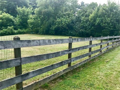 839 Moorefield Rd, Springfield, OH 45502 photo 30