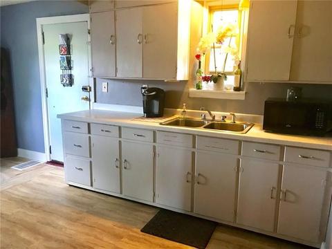 839 Moorefield Rd, Springfield, OH 45502 photo 16