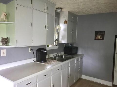 839 Moorefield Rd, Springfield, OH 45502 photo 19