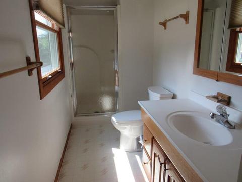 2823 Home Orchard Dr, Springfield, OH 45503 photo 23