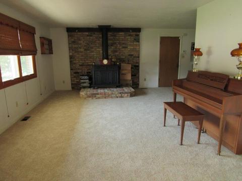 2823 Home Orchard Dr, Springfield, OH 45503 photo 5