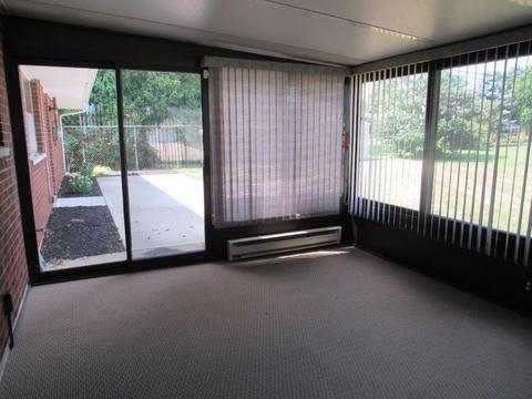 2823 Home Orchard Dr, Springfield, OH 45503 photo 28