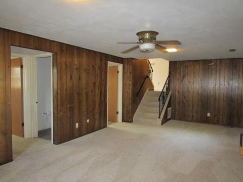 2823 Home Orchard Dr, Springfield, OH 45503 photo 15