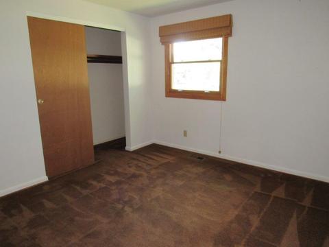2823 Home Orchard Dr, Springfield, OH 45503 photo 24