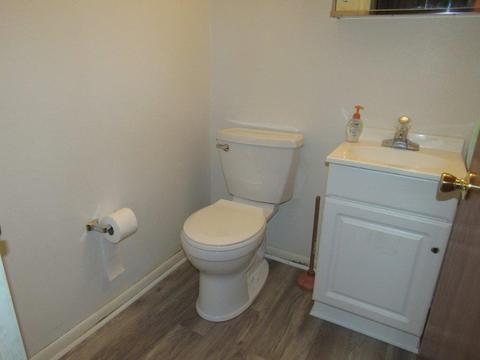 2823 Home Orchard Dr, Springfield, OH 45503 photo 18