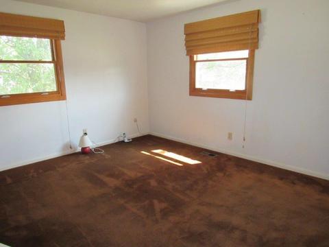 2823 Home Orchard Dr, Springfield, OH 45503 photo 21