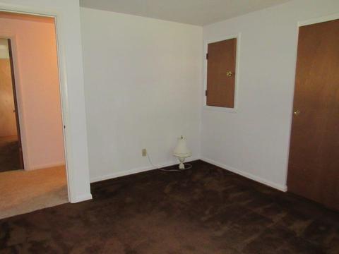 2823 Home Orchard Dr, Springfield, OH 45503 photo 25