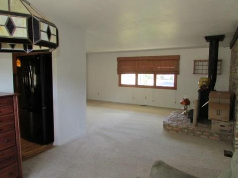 2823 Home Orchard Dr, Springfield, OH 45503 photo 6