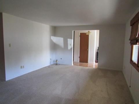 2823 Home Orchard Dr, Springfield, OH 45503 photo 7