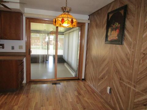 2823 Home Orchard Dr, Springfield, OH 45503 photo 10