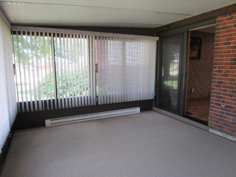 2823 Home Orchard Dr, Springfield, OH 45503 photo 29