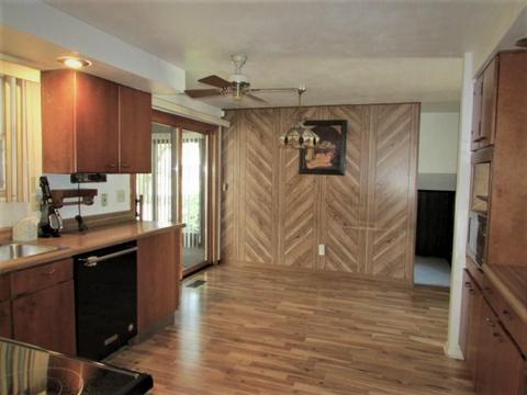 2823 Home Orchard Dr, Springfield, OH 45503 photo 11