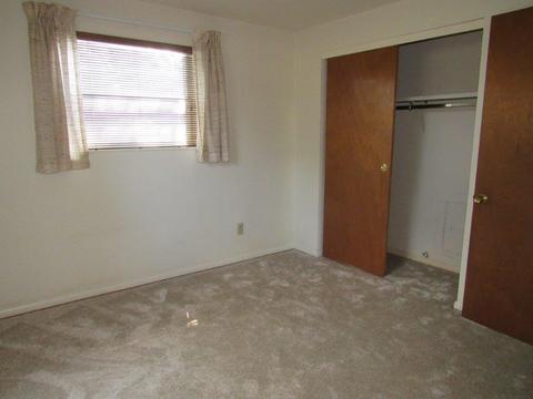 2823 Home Orchard Dr, Springfield, OH 45503 photo 17