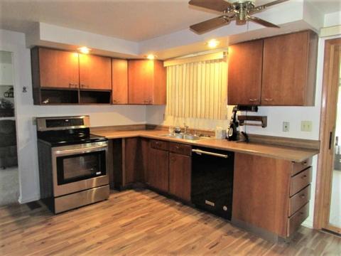 2823 Home Orchard Dr, Springfield, OH 45503 photo 12