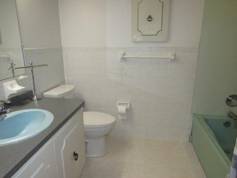 2823 Home Orchard Dr, Springfield, OH 45503 photo 27