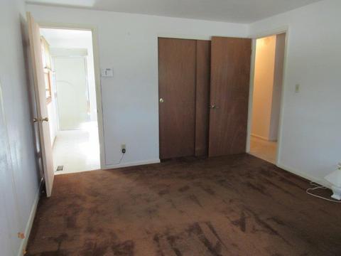 2823 Home Orchard Dr, Springfield, OH 45503 photo 22