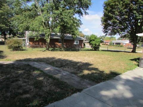 2823 Home Orchard Dr, Springfield, OH 45503 photo 32