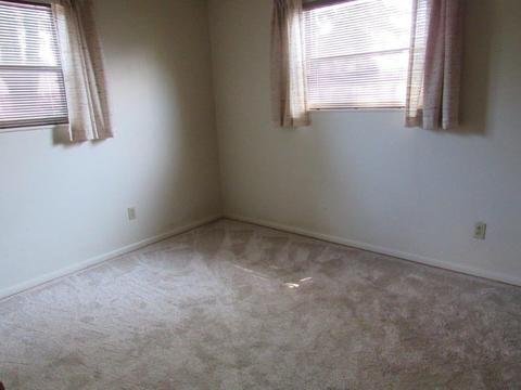 2823 Home Orchard Dr, Springfield, OH 45503 photo 16