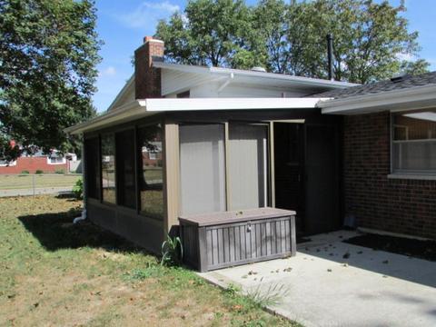2823 Home Orchard Dr, Springfield, OH 45503 photo 34