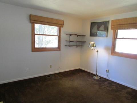 2823 Home Orchard Dr, Springfield, OH 45503 photo 26