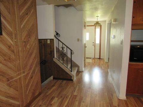 2823 Home Orchard Dr, Springfield, OH 45503 photo 4