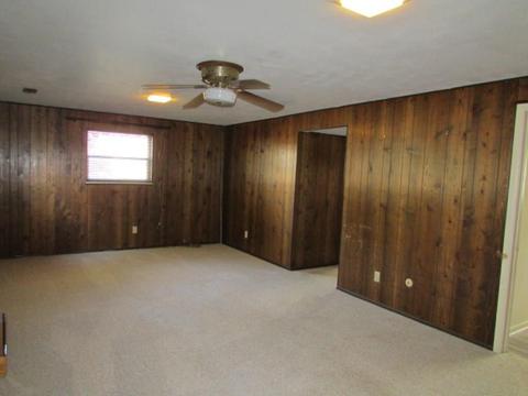 2823 Home Orchard Dr, Springfield, OH 45503 photo 14