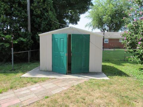 2823 Home Orchard Dr, Springfield, OH 45503 photo 31